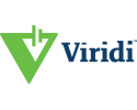 Viridi Parente