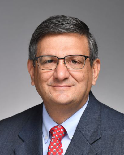 Profile image for Paul Kempf