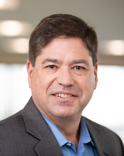 Profile image for R.J. 