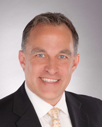 Profile image for John Nixon