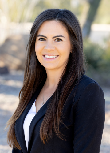 Profile image for Sarah Noll