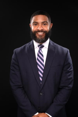 Profile image for Arlen Herrell