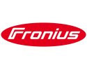 Fronius USA