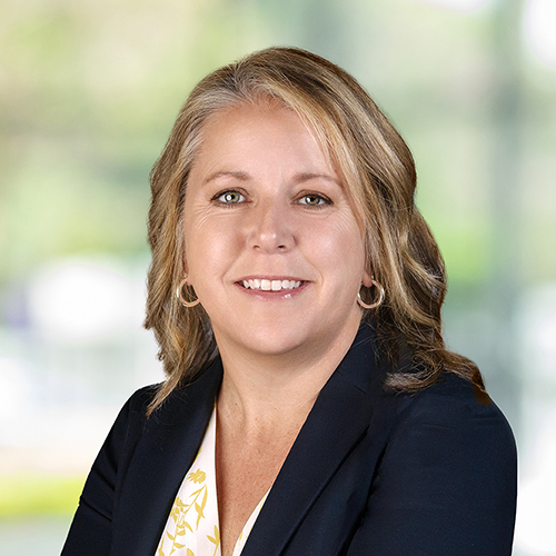 Profile image for Jody Porter PhDc