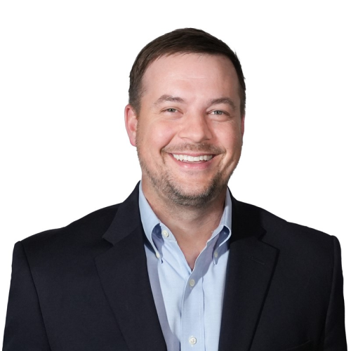 Profile image for Luke Martin