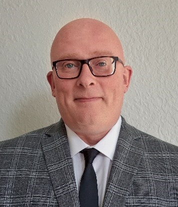 Profile image for Gavin Hale