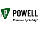 Powell Electrical Systems, Inc
