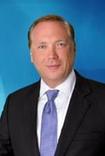 Profile image for Wayne Garrett