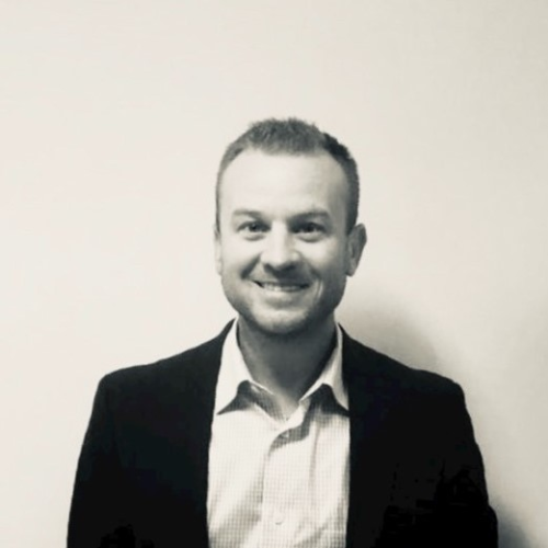 Profile image for Timothy Stephens