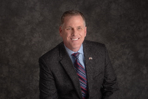 Profile image for John Carroll