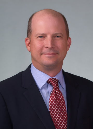 Profile image for Danny Wigham