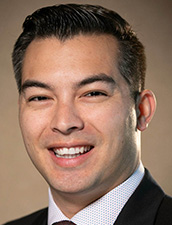 Profile image for Brian Fitzgerald