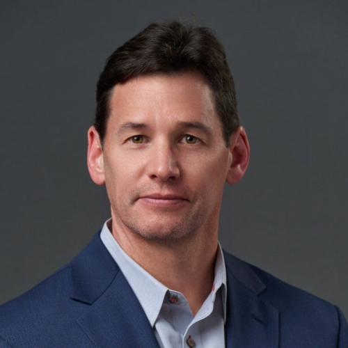 Profile image for Doug Machon