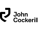 John Cockerill