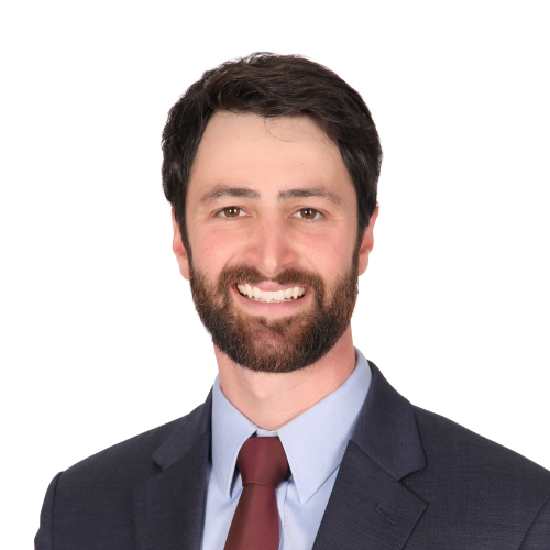 Profile image for Matthew Fioretti