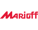 Marioff Inc