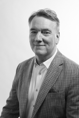 Profile image for Gary Griffin