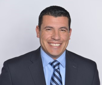 Profile image for Tony White