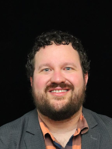 Profile image for Sam Chesser