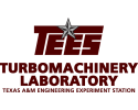 TEES - Turbomachinery Laboratory