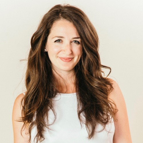 Profile image for Alexandra Pony