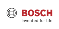 Bosch Security Systems Inc