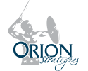 Orion Strategies