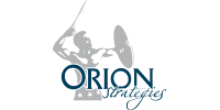 Orion Strategies