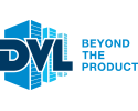 DVL Group