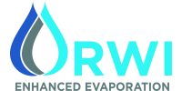 Resource West, Inc