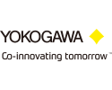 Yokogawa Corporation of America