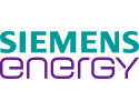 Siemens Energy