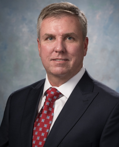 Profile image for Don Cribb