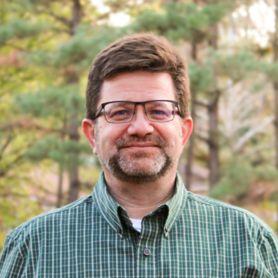 Profile image for Steve Kalland