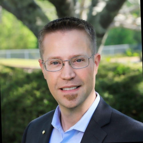 Profile image for Nicholas Meyer