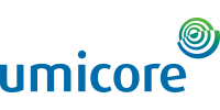 Umicore Catalyst USA
