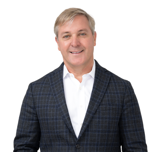 Profile image for Ed Myers