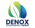 Denox Environment US