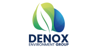 Denox Environment US