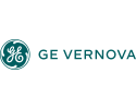 GE Vernova