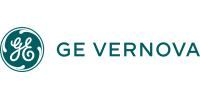 GE Vernova