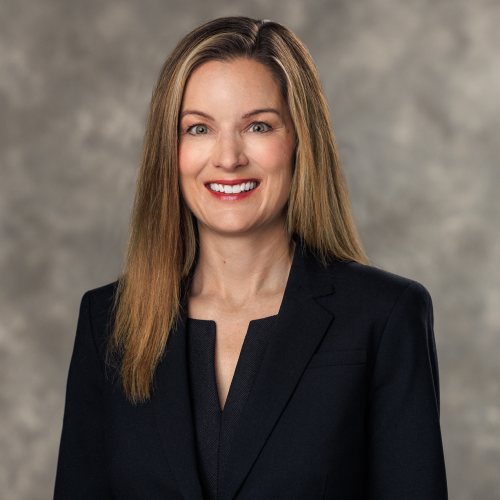 Profile image for Dawn Lima