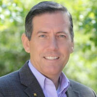 Profile image for Tom Quinlan