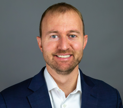 Profile image for Eric DeCristofaro