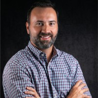 Profile image for Darren McGuire