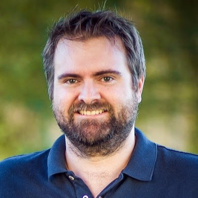 Profile image for Michael Craig