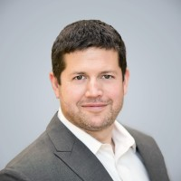 Profile image for Giovanni Damato