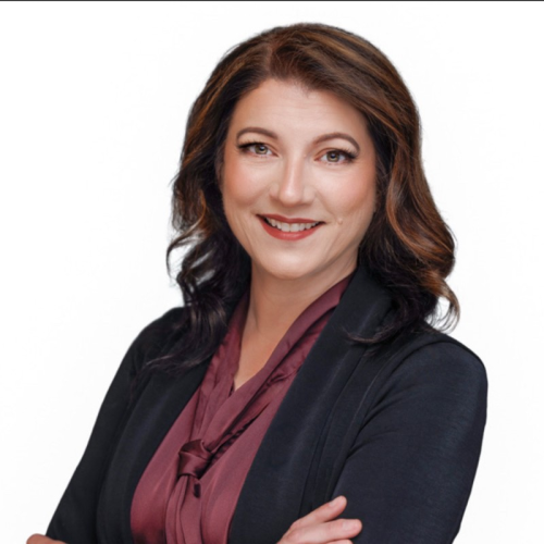 Profile image for Jan Kulmann PE