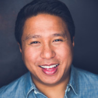 Profile image for Vihann Kong