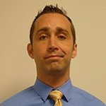 Profile image for Leet Wood PhD